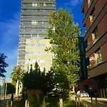 Διαμέρισμα Silverapartments
