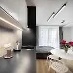Silverapartments Διαμέρισμα