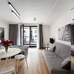 Silverapartments Διαμέρισμα *