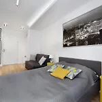 Διαμέρισμα Silverapartments *