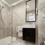 Διαμέρισμα Silverapartments
