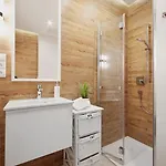 Silverapartments *