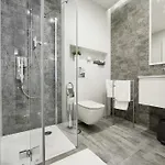Silverapartments Βαρσοβία