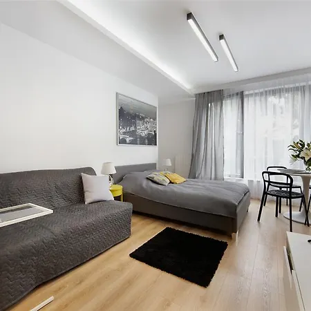 Silverapartments *